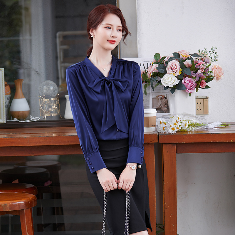 https://fulmo-img-server.com/mellowdays/2f30433f-08b7-4913-b580-a080640c611b.jpg