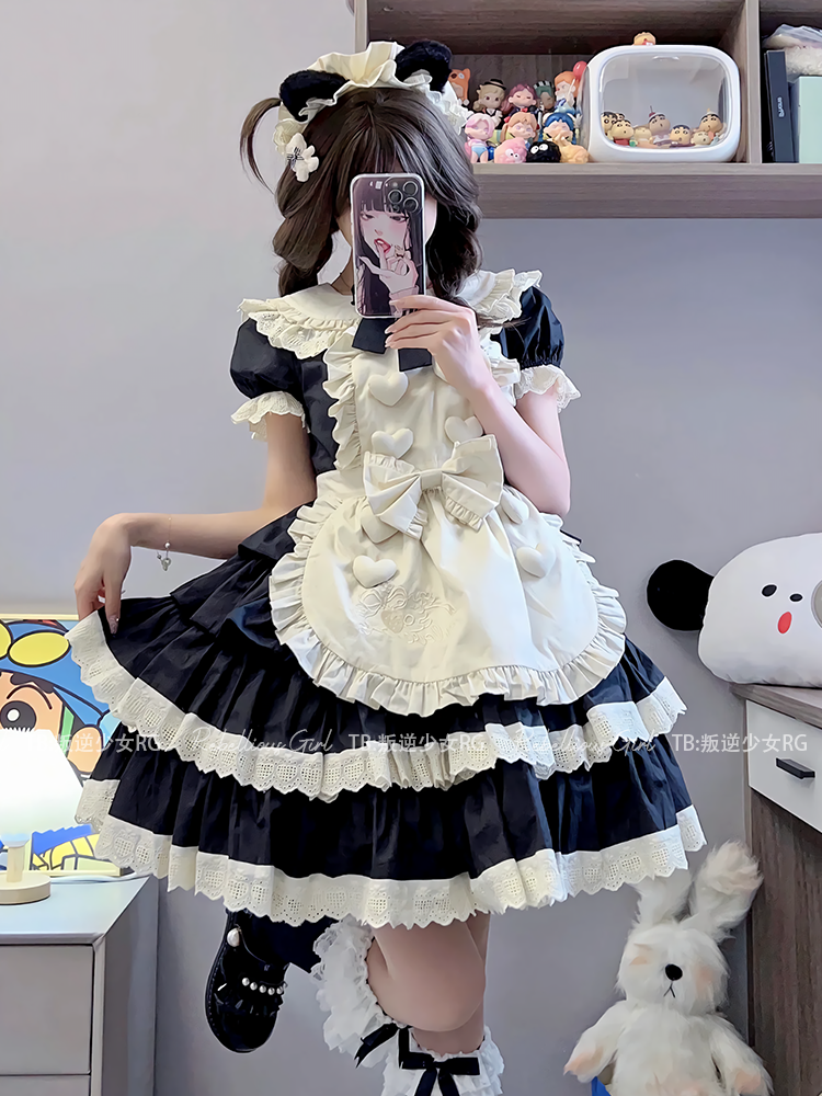 https://fulmo-img-server.com/mellowdays/2f3fc2ed-4185-499a-80ce-db817cdeec1d.jpg