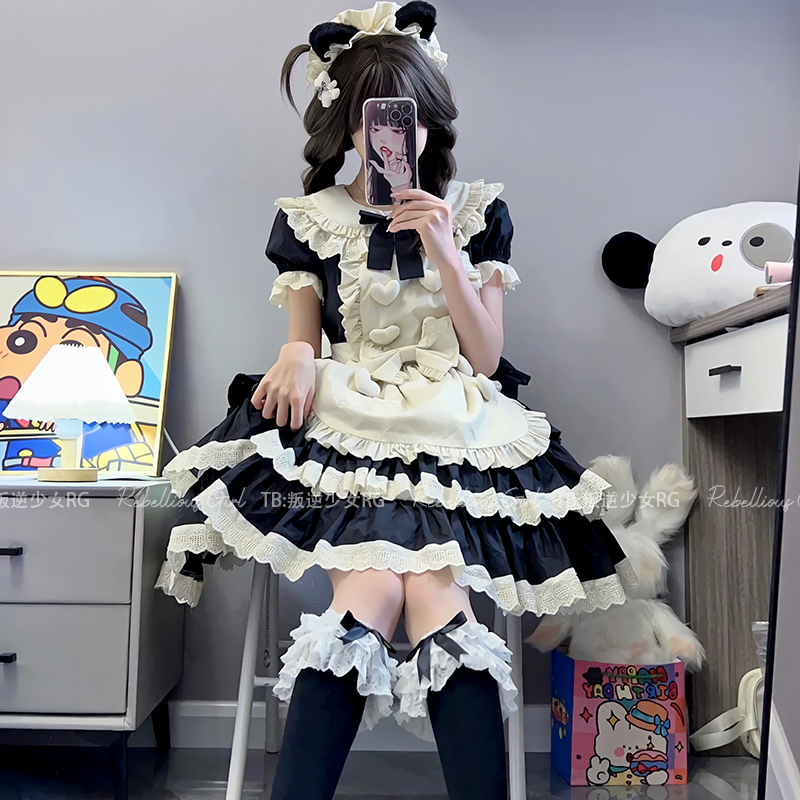 https://fulmo-img-server.com/mellowdays/2f71b558-8ca5-4432-99e2-ee44d8a2b975.jpg