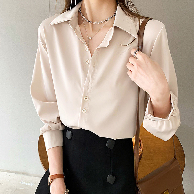https://fulmo-img-server.com/mellowdays/2f8a10a0-af2e-48f9-9752-aa02f7719086.jpg