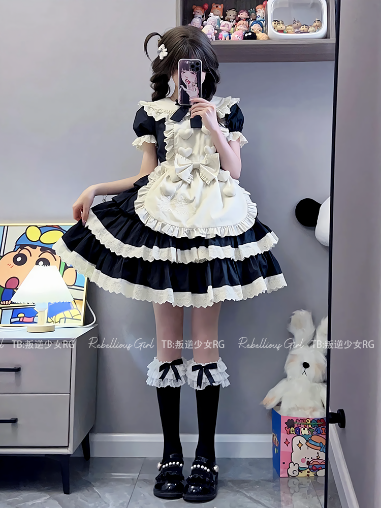 https://fulmo-img-server.com/mellowdays/300c21c0-cb7d-4d5b-85ba-6b0ede1b8dcf.jpg
