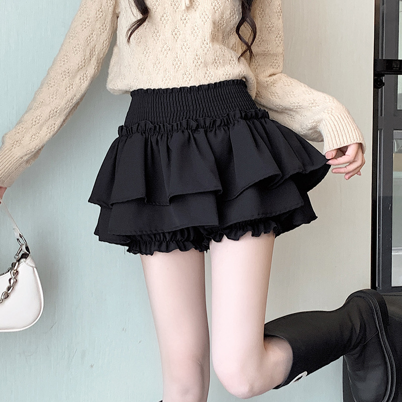 https://fulmo-img-server.com/mellowdays/31ca1c90-538b-4fd4-881f-04b077d4dc85.jpg