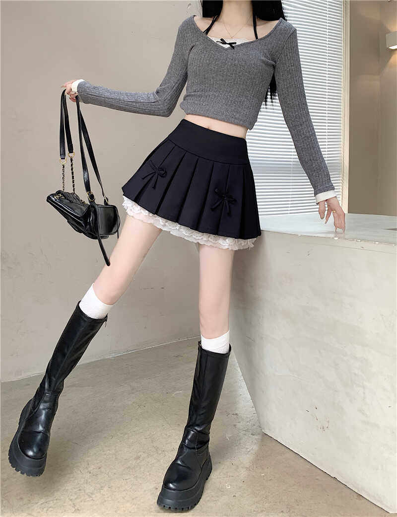 https://fulmo-img-server.com/mellowdays/3239d5c4-9628-42a4-b3ad-100da1c9159e.jpg