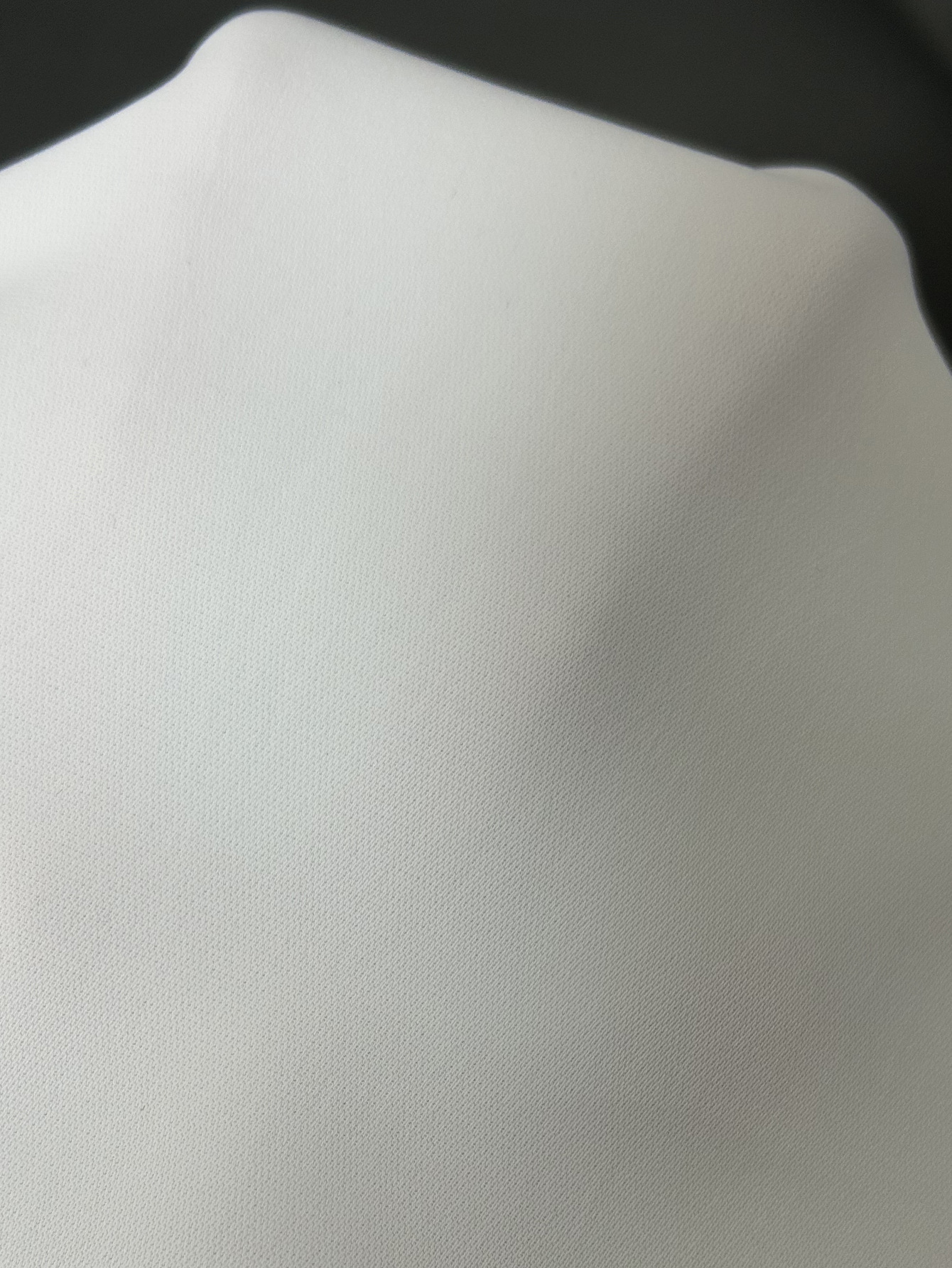 https://fulmo-img-server.com/mellowdays/32ce36e6-57ab-4146-9e04-d23494bed9c9.jpg