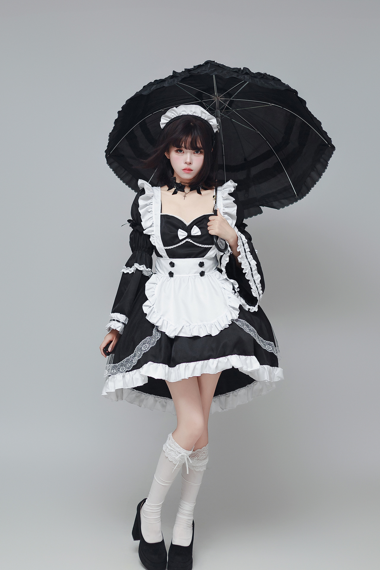 https://fulmo-img-server.com/mellowdays/33f09b6a-be6c-48c0-92df-26c87e0f7ff7.jpg