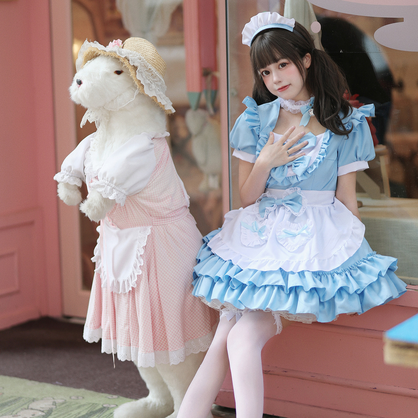 https://fulmo-img-server.com/mellowdays/341e9693-3b9e-4149-8686-49c945aa5b71.jpg