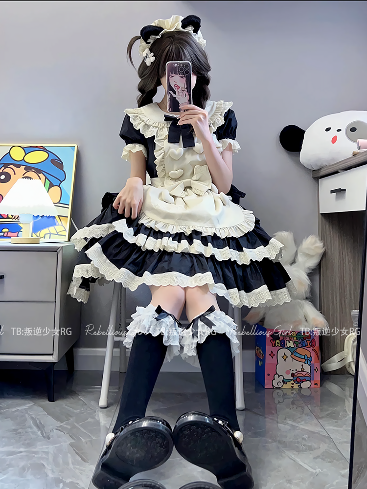 https://fulmo-img-server.com/mellowdays/34b0198f-1a50-42d3-b76c-ddc25d657936.jpg