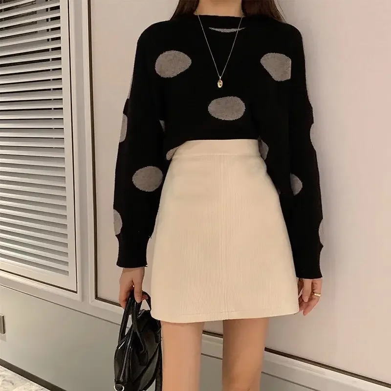 https://fulmo-img-server.com/mellowdays/3615a591-bf1d-468e-a6ef-cac2a9cef5b9.jpg