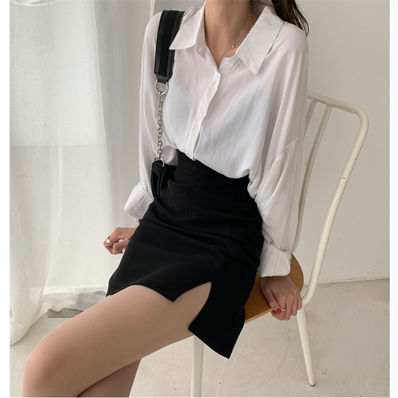 https://fulmo-img-server.com/mellowdays/36940eef-e9cf-4a3e-93f5-7b7015952cca.jpg