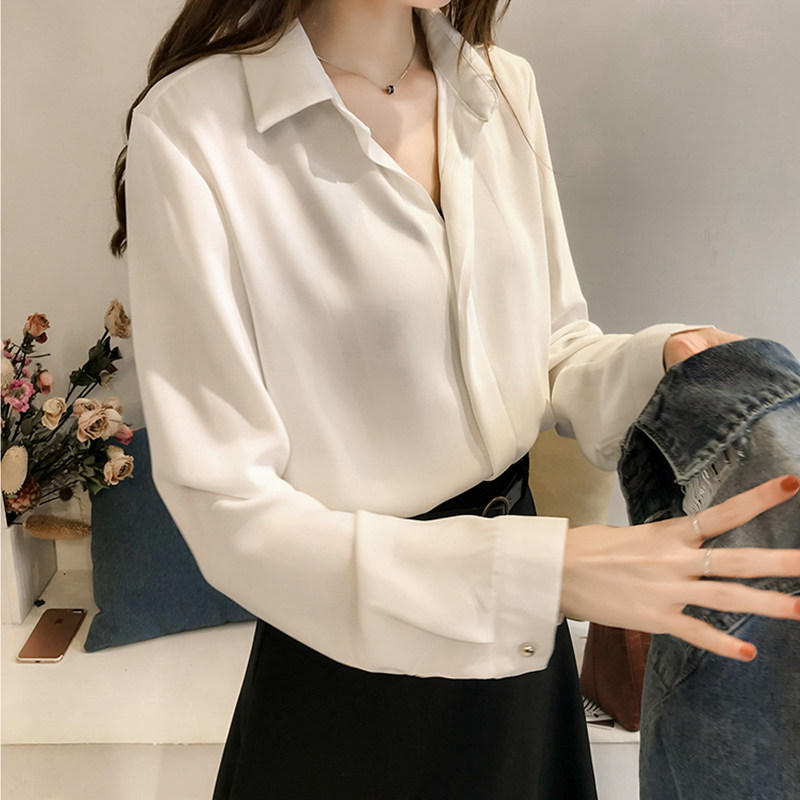 https://fulmo-img-server.com/mellowdays/397c8a76-dd92-4d57-b037-74456d513fc0.jpg