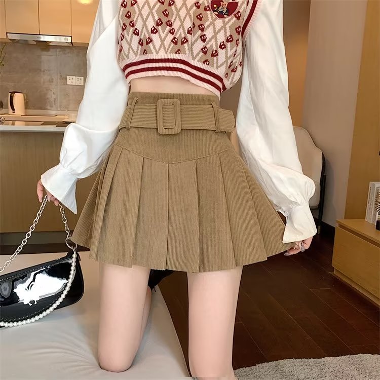 https://fulmo-img-server.com/mellowdays/3a314596-3051-4a66-8c0d-01376165b573.jpg