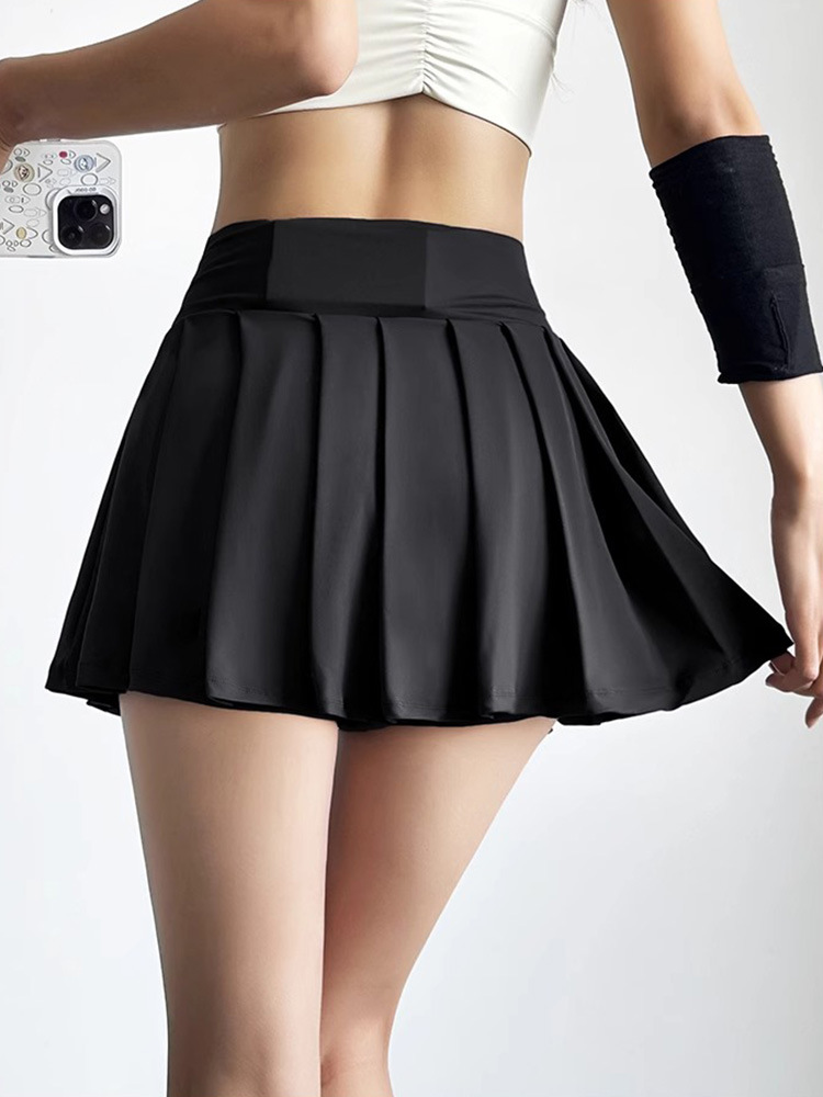https://fulmo-img-server.com/mellowdays/3aaa4b8c-8141-4683-a32b-66bee1dfcff3.jpg