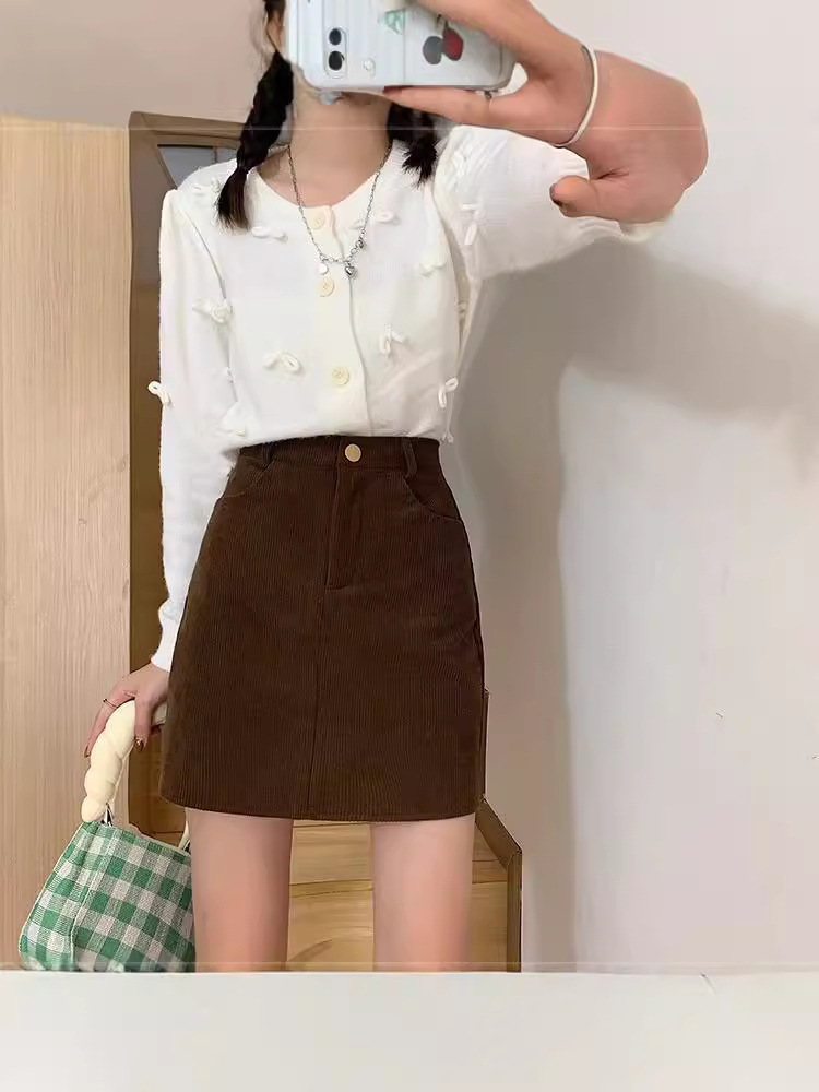 https://fulmo-img-server.com/mellowdays/3aade87e-339c-404a-9ace-26a1a9bc0abd.jpg