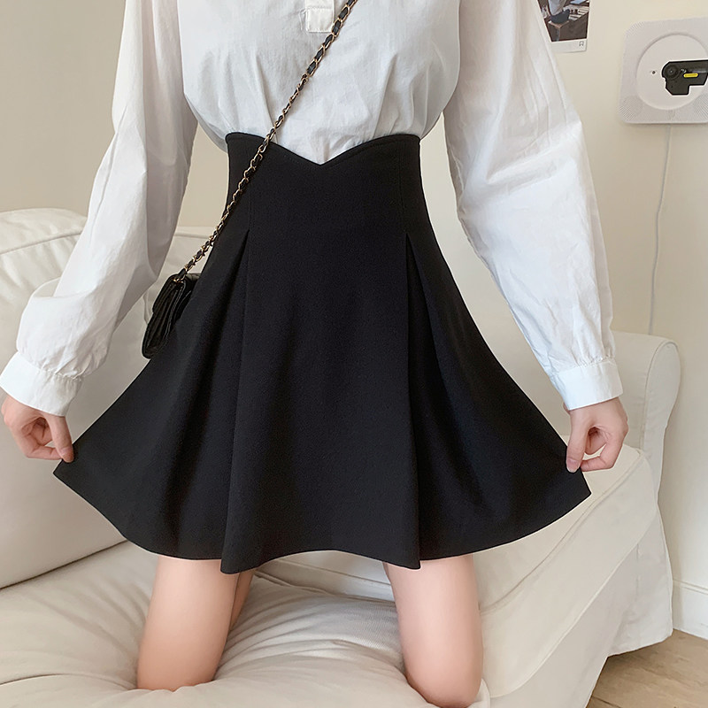 https://fulmo-img-server.com/mellowdays/3c39fb97-c61f-4069-ae52-2f3b5c35a9e8.jpg