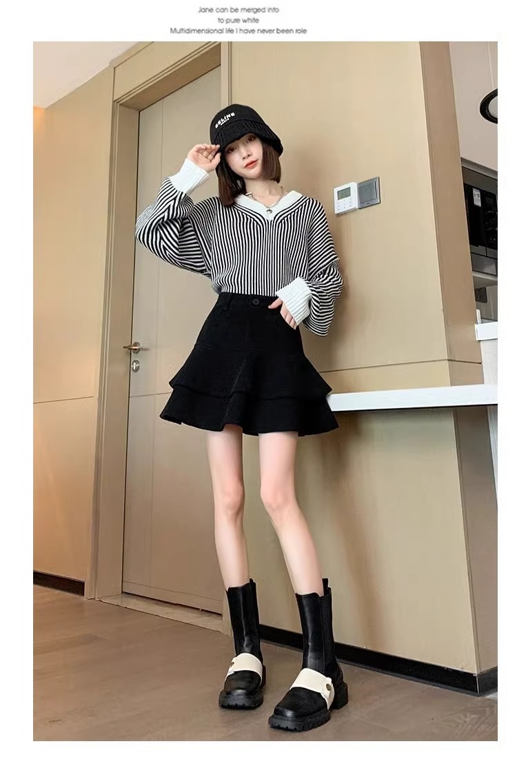 https://fulmo-img-server.com/mellowdays/3d7c2c52-3a89-4538-badb-c1e0da171a34.jpg