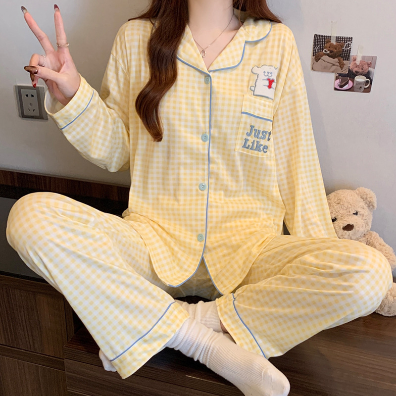 https://fulmo-img-server.com/mellowdays/3ef40842-edb1-481b-9925-678c99a8c2d6.jpg
