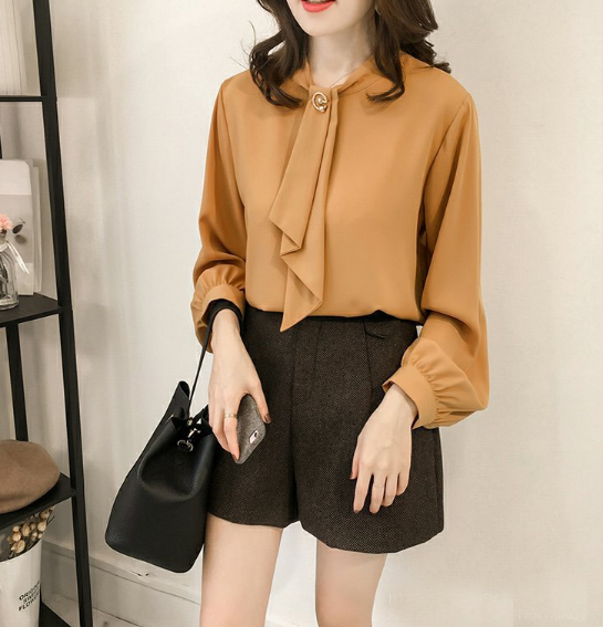 https://fulmo-img-server.com/mellowdays/3f5c6fed-4721-432c-bf0a-4be8973ccb78.jpg