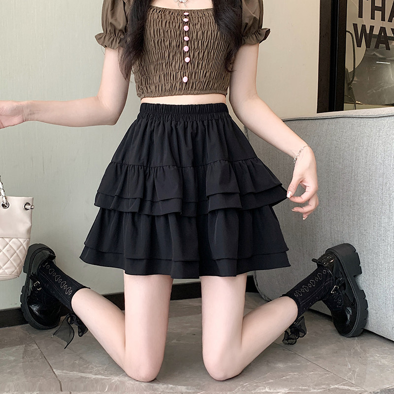 https://fulmo-img-server.com/mellowdays/400b3b4a-db0c-45e5-b88a-18d7bfc57ed2.jpg