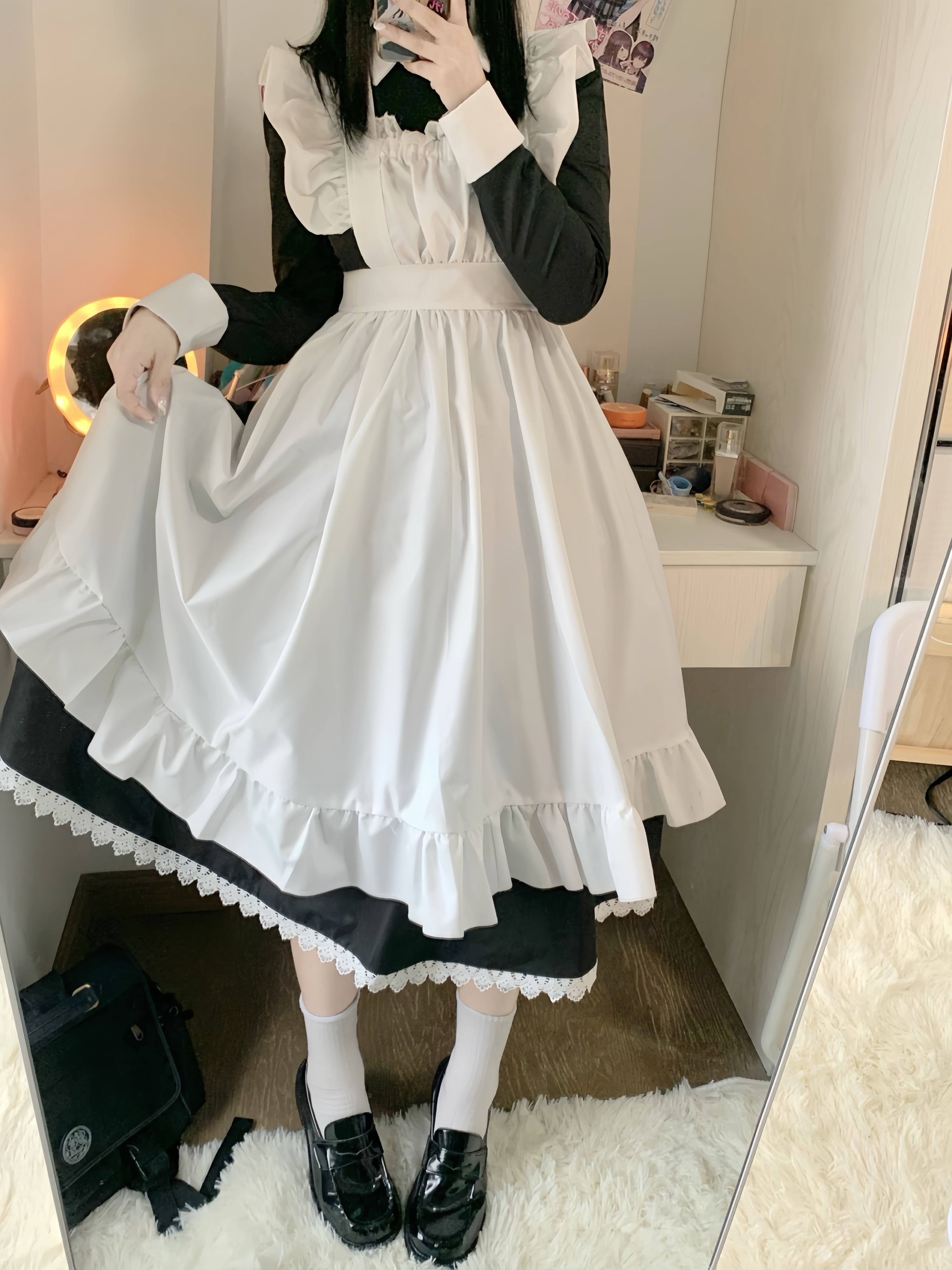 https://fulmo-img-server.com/mellowdays/400fa7fb-cf14-4368-8fec-0a70d9d27db4.jpg