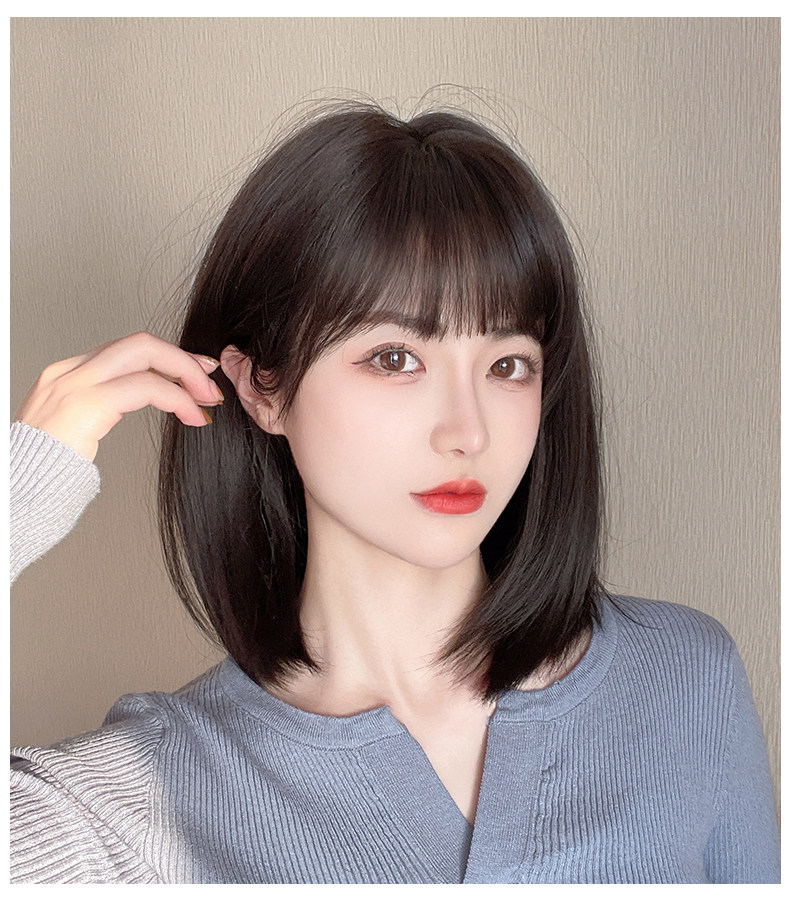 https://fulmo-img-server.com/mellowdays/40f4c7ab-17bb-4a76-83d1-5751e73c917b.jpg