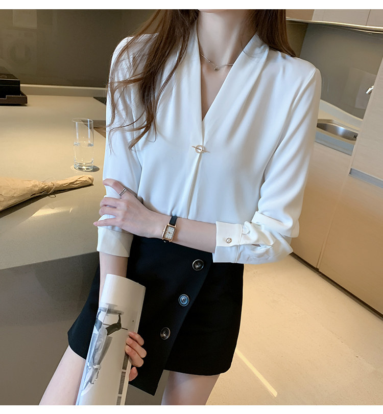 https://fulmo-img-server.com/mellowdays/419370b2-fd8e-4700-8526-6dcbb7c3b381.jpg