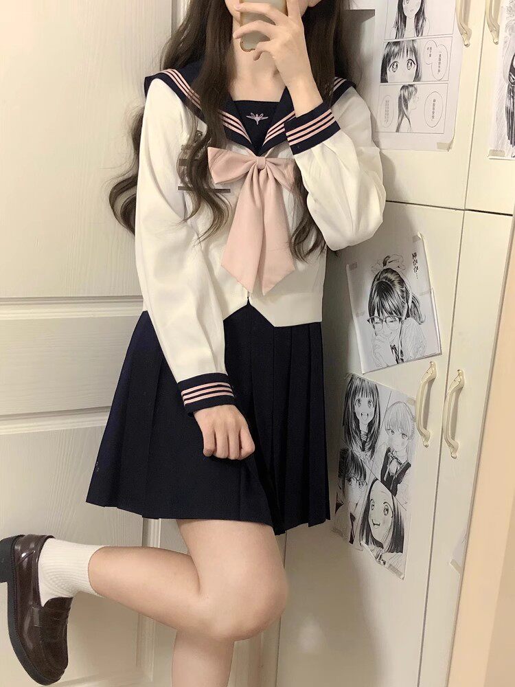 https://fulmo-img-server.com/mellowdays/42f7b9cd-f000-4c4f-b906-d196b7fd92db.jpg
