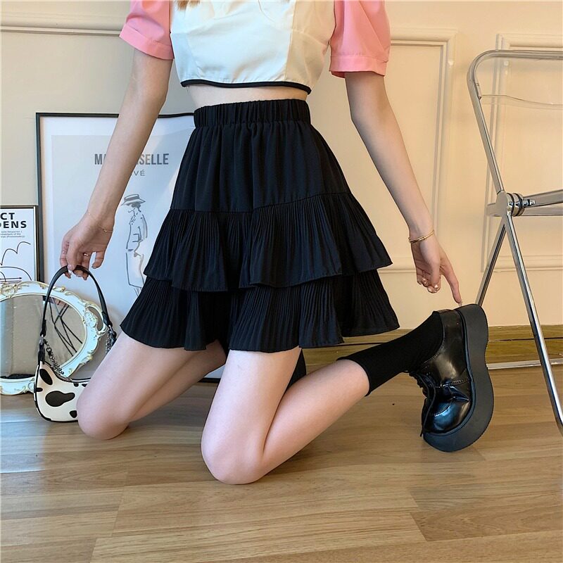 https://fulmo-img-server.com/mellowdays/4316b8e7-23d3-44f7-bc38-9ff4baa01a07.jpg
