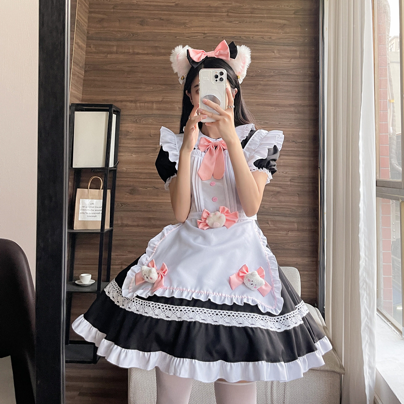 https://fulmo-img-server.com/mellowdays/46687f30-a4fe-4975-b489-15e048afdafd.jpg