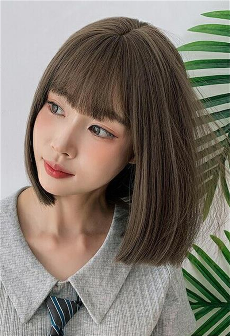 https://fulmo-img-server.com/mellowdays/46c4042f-130c-42e4-afea-1ea0a91c6168.jpg