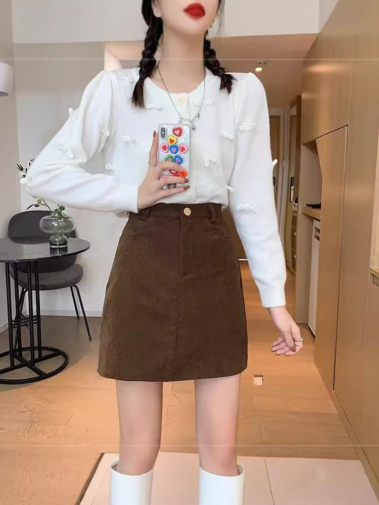 https://fulmo-img-server.com/mellowdays/46e59120-9234-4368-9e24-287024866193.jpg
