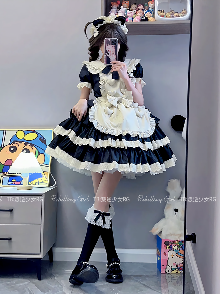https://fulmo-img-server.com/mellowdays/48ed295a-4ec2-4281-9f8a-09c370ed2bad.jpg