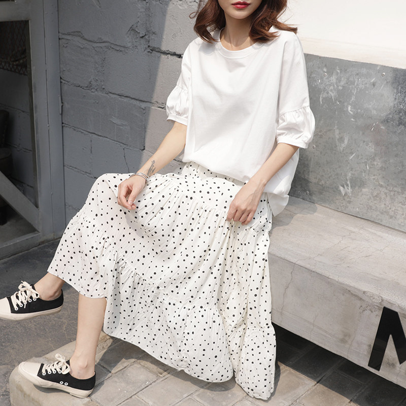 https://fulmo-img-server.com/mellowdays/4973c8ee-b85a-488b-8a93-99cc802c4888.jpg