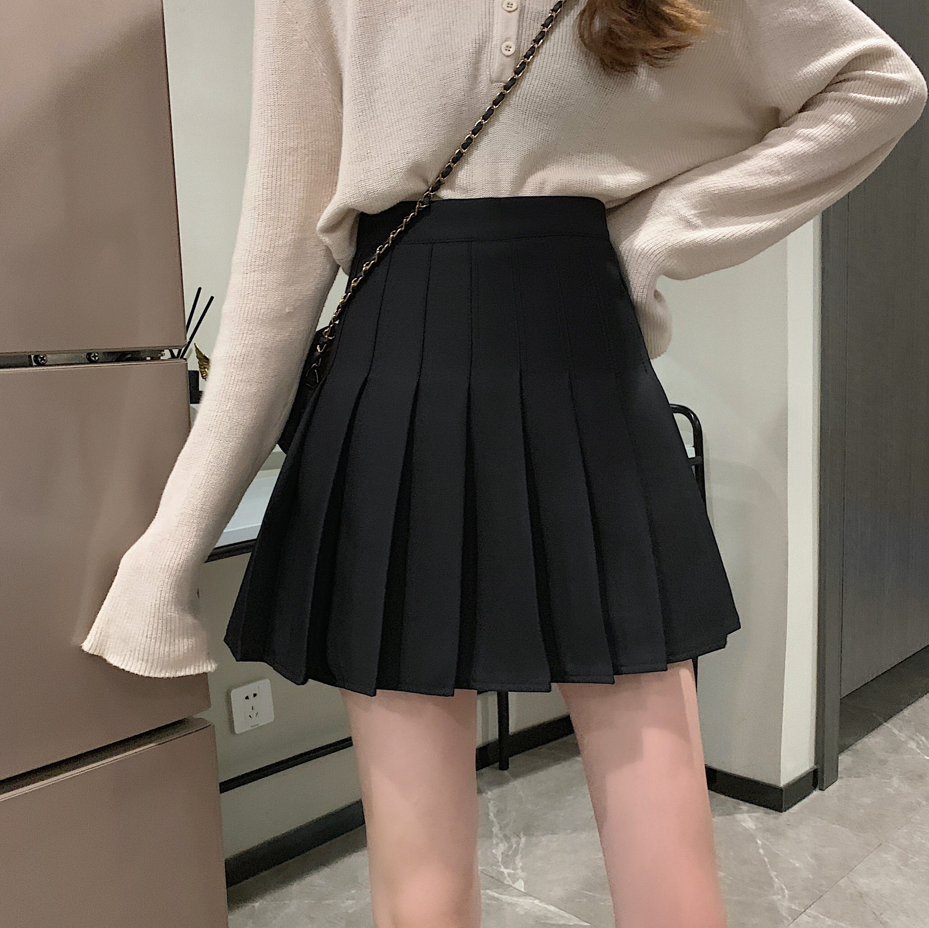 https://fulmo-img-server.com/mellowdays/4997ce2e-7dae-4762-bc68-9a045fd991d6.jpg