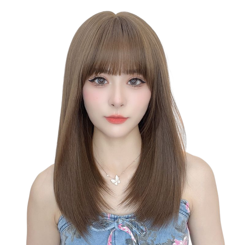 https://fulmo-img-server.com/mellowdays/49b02167-07e7-4e28-8011-5f0494ed3e27.jpg