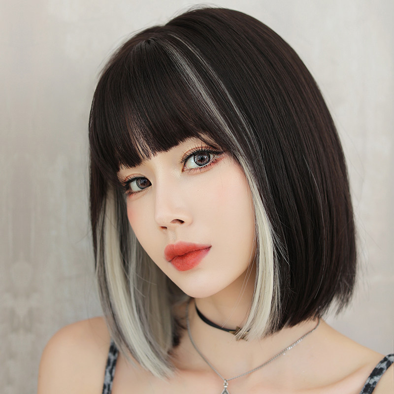 https://fulmo-img-server.com/mellowdays/4a2cf2d9-b9d1-479a-9012-e07b602157c5.jpg