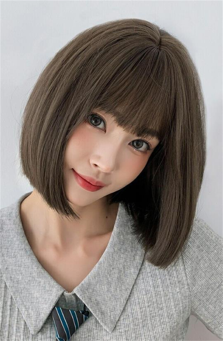 https://fulmo-img-server.com/mellowdays/4ba47367-2550-43bf-8b99-9723401936b6.jpg
