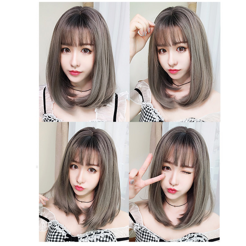 https://fulmo-img-server.com/mellowdays/4c21f643-d4e3-4828-9f9d-5f9a88d9c440.jpg