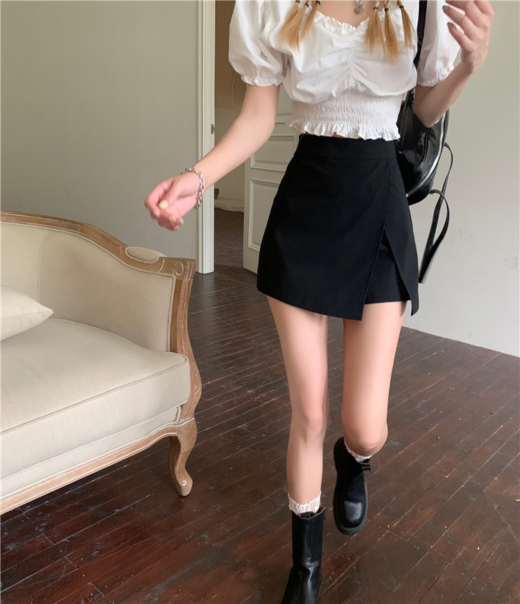 https://fulmo-img-server.com/mellowdays/4c35a3a3-21c9-4b9d-b03b-143328cec829.jpg