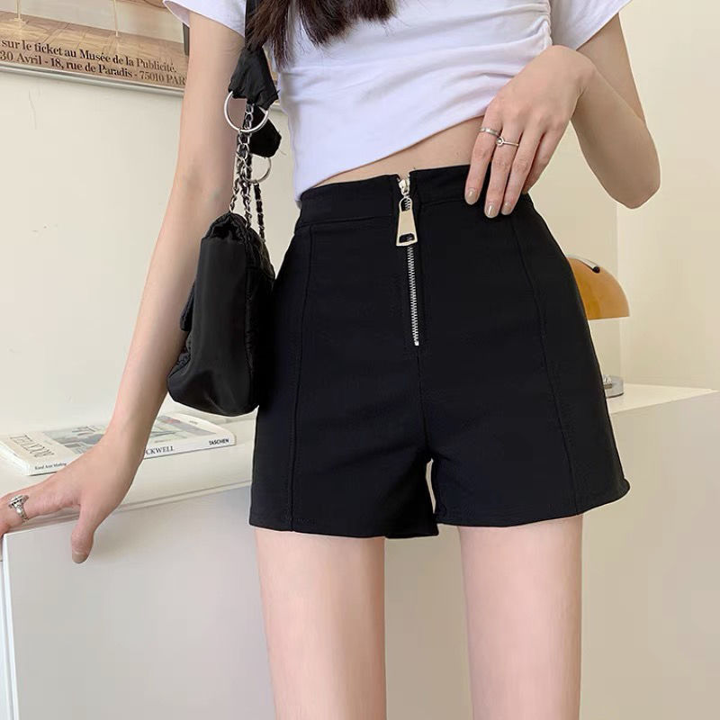 https://fulmo-img-server.com/mellowdays/4c693cf4-d22d-4560-8956-57aacdd9f879.jpg