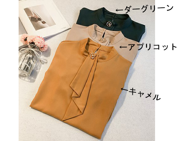 https://fulmo-img-server.com/mellowdays/4d40d501-ab1f-4165-8b13-77a15d95950d.jpg