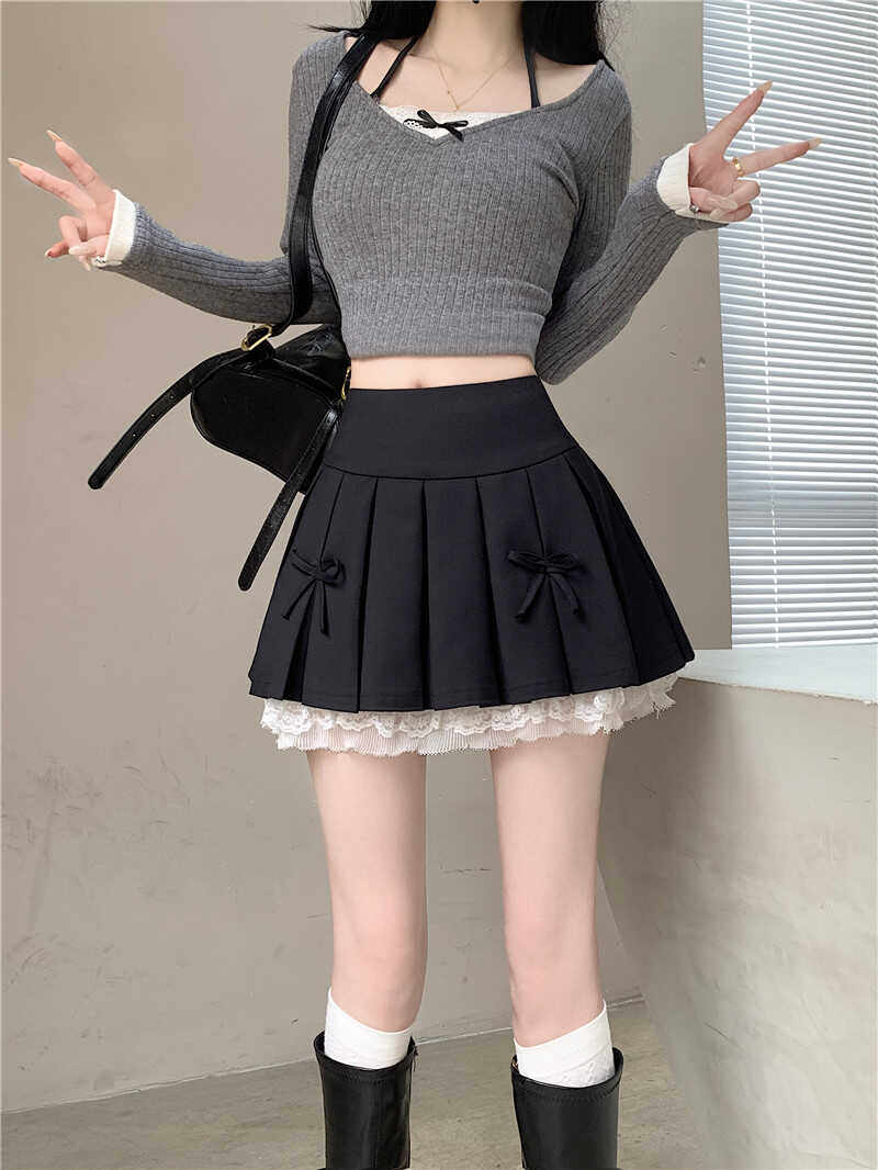 https://fulmo-img-server.com/mellowdays/4e680330-7a53-47b5-9b0a-06276e72cecd.jpg