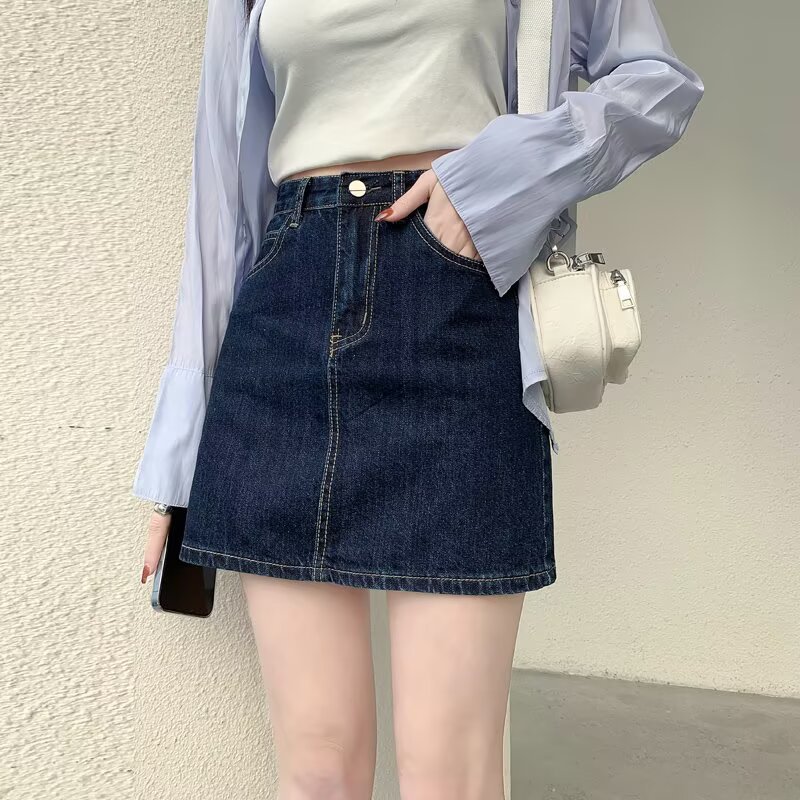 https://fulmo-img-server.com/mellowdays/4ec03582-fb50-4b9c-8028-9ca375675ef6.jpg