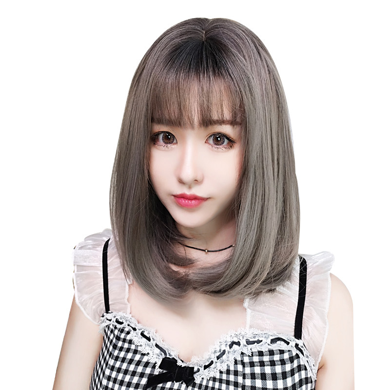 https://fulmo-img-server.com/mellowdays/4f71a787-1117-47df-b3cb-d30adaf4554d.jpg