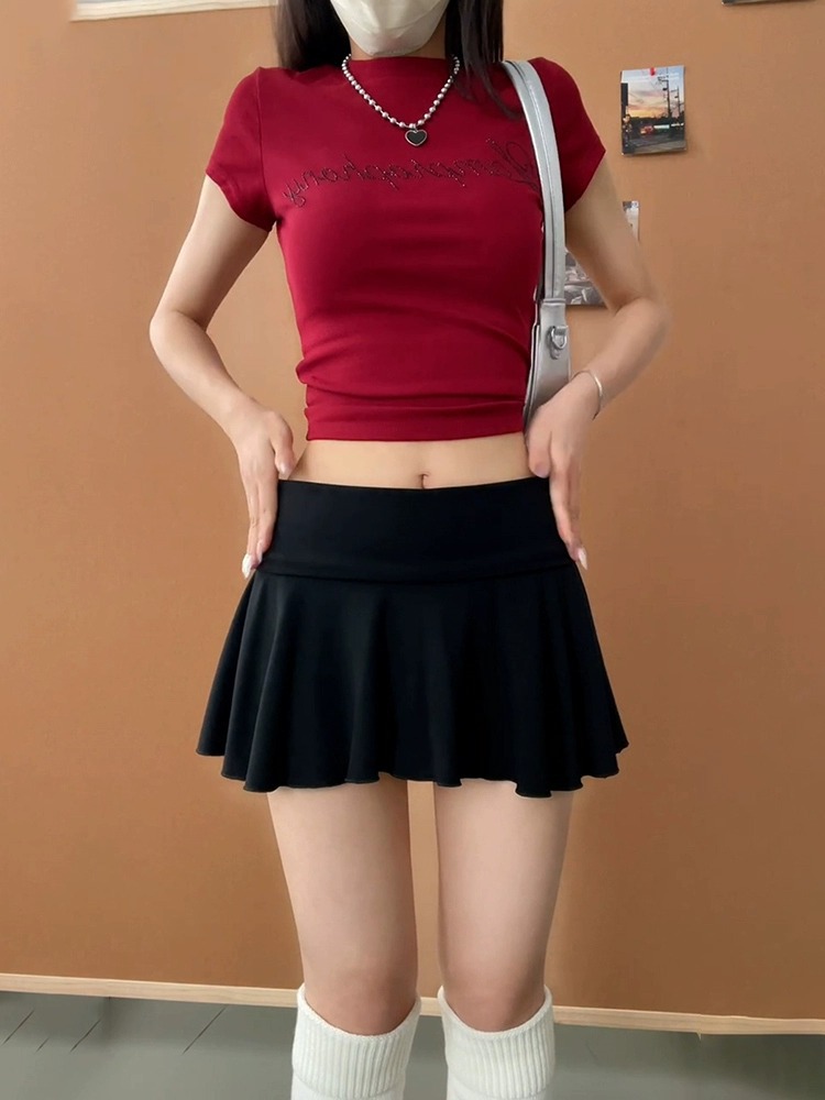 https://fulmo-img-server.com/mellowdays/4f981df0-e44a-4b41-8229-d8d1c5a4c146.jpg
