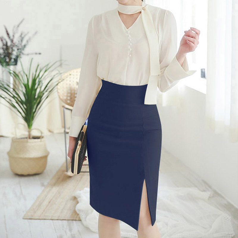 https://fulmo-img-server.com/mellowdays/50b8ebcd-67a0-4fab-8a0f-98e92a977d57.jpg