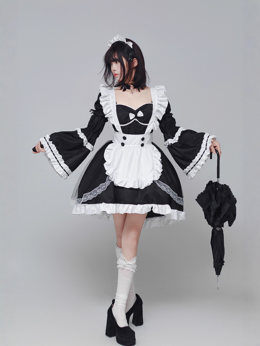 https://fulmo-img-server.com/mellowdays/511d507a-c262-47ff-91ec-3fc0a51bfd7b.jpg
