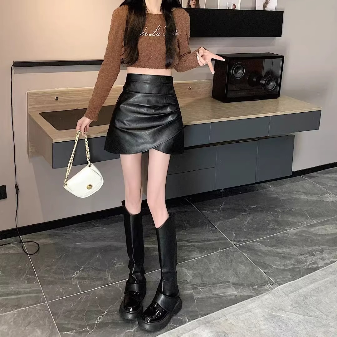 https://fulmo-img-server.com/mellowdays/52369d24-19af-4e95-af6b-8b94bb44b6f2.jpg