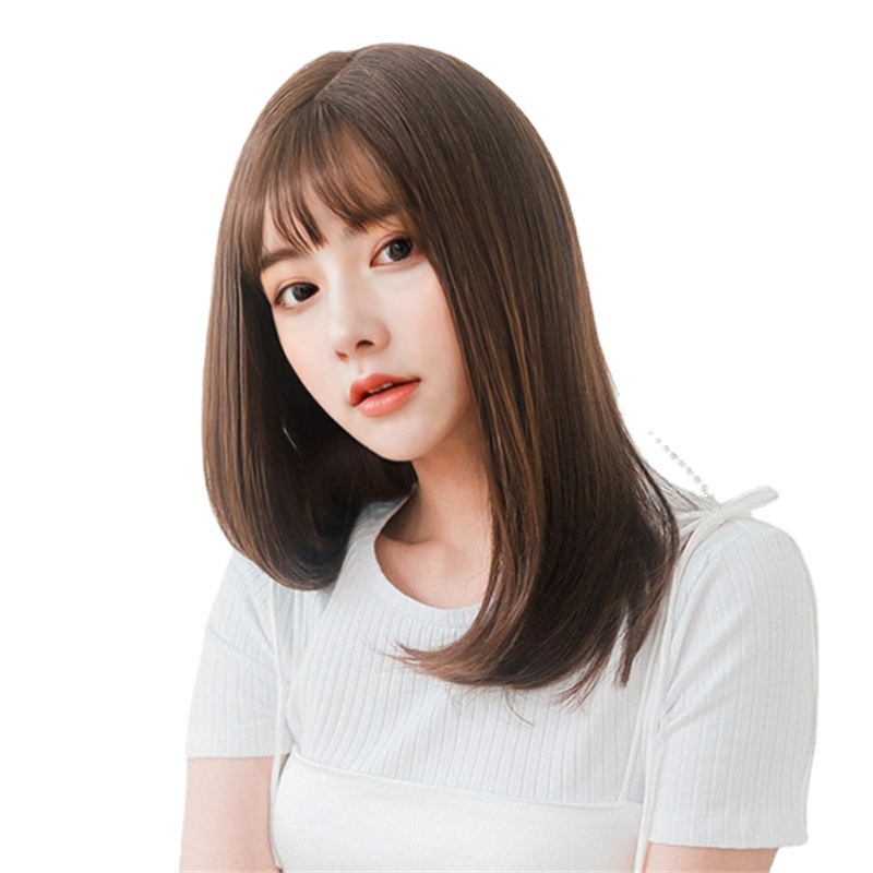 https://fulmo-img-server.com/mellowdays/526f9ae8-f171-4df0-a369-c53050346072.jpg