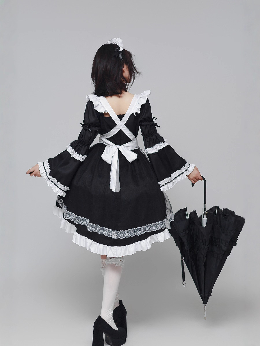 https://fulmo-img-server.com/mellowdays/537a276e-3c6f-406f-aa73-d32d9cd097b4.jpg