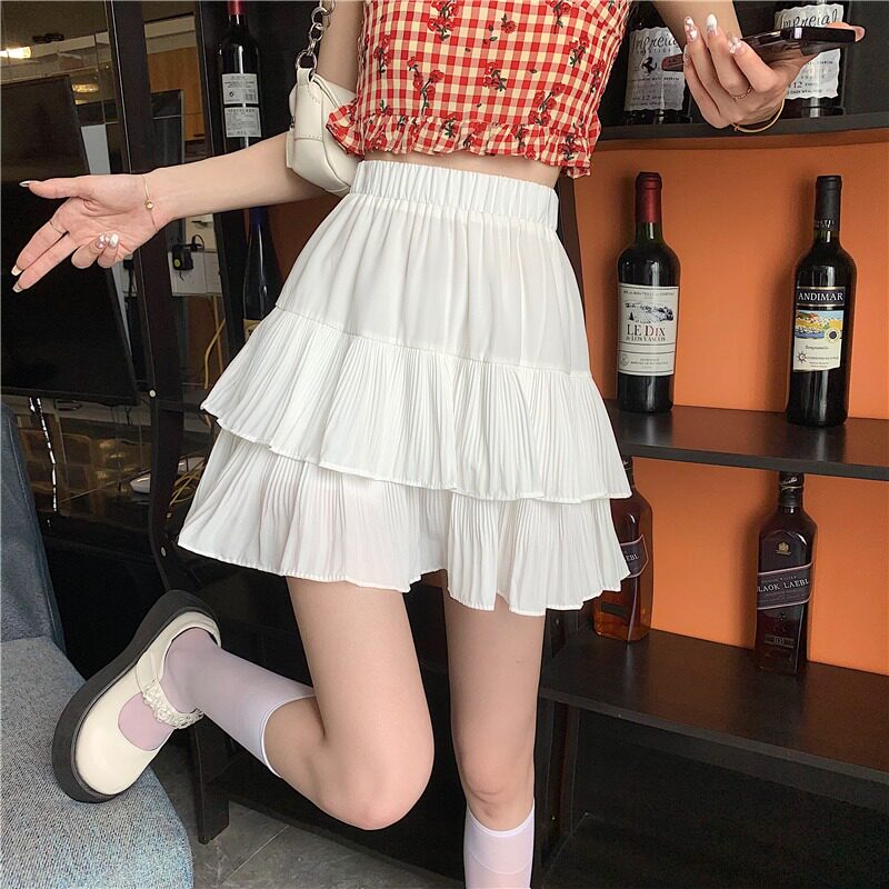 https://fulmo-img-server.com/mellowdays/53bc4bbd-bc07-4598-84fa-9369b1bb9d0d.jpg